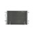 Air Conditioning Condenser | NIS94583