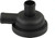 Breather Valve | REIABH0309