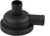Breather Valve | REIABH0309