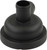 Breather Valve | REIABH0309
