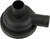 Breather Valve | REIABH0309