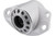 Shock Mount | UROURO-010457