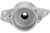 Shock Mount | UROURO-010457