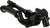 Thermostat Assembly | REICTA0068