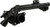 Thermostat Assembly | REICTA0068