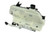 Door Latch/Actuator Assembly | UROFD0816432