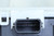 Door Latch/Actuator Assembly | UROFD0816432