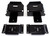 RideControl Air Spring Kit | AIR59568