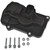 Throttle Position Sensor | BWDEC3518