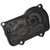 Throttle Position Sensor | BWDEC3518