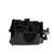 Fuel Vapor Canister | BWDCP1853