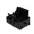 Fuel Vapor Canister | BWDCP1853