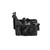 Fuel Vapor Canister | BWDCP1853