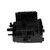 Fuel Vapor Canister | BWDCP1853