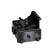 Fuel Vapor Canister | BWDCP1853