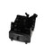 Fuel Vapor Canister | BWDCP1853