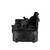 Fuel Vapor Canister | BWDCP1853