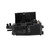 Fuel Vapor Canister | BWDCP1853