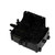 Fuel Vapor Canister | BWDCP1853