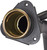 Fuel Filler Neck | SPEFN1113