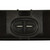 Engine Cooling Fan Module | BWDR7426