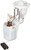Fuel Pump Assembly | SPESP7037M