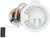 Fuel Pump Assembly | SPESP7037M
