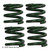 Drum Brake Hrdwr Kit | BEC084-1561