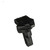 Ignition Starter Switch | BWDCS829
