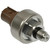 Power Steering Pressure Switch | BWDPS1554