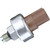 Power Steering Pressure Switch | BWDPS1554