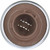 Power Steering Pressure Switch | BWDPS1554