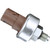 Power Steering Pressure Switch | BWDPS1554