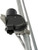 Wiper Assembly | DOR602-214AS