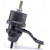 Transmission Mount Left | 62M9165