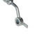 Pressure Hose | EPS71776
