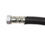 Pressure Hose | EPS71776