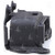 Transmission Mount Left | 62M3026