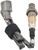 Oxygen Sensor | BOS13354