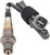 Oxygen Sensor | BOS13354
