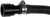 Heater Hose Assembly | DOR626-110