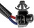 Window Regulator | DOR741-801