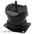 Engine Mount | BEC104-2008