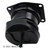 Engine Mount | BEC104-2008