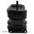 Engine Mount | BEC104-2008