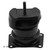 Engine Mount | BEC104-2008