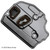 Auto Transmission Filter Kit | BEC044-0401