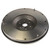 Rigid Flywheel | LUKLFW138