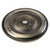 Rigid Flywheel | LUKLFW138
