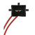 Transmission Control Solenoid | BWDS9820